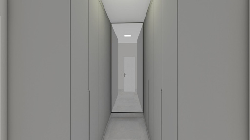 Foto cadastro cód. 451