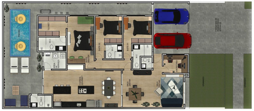 Foto cadastro cód. 451