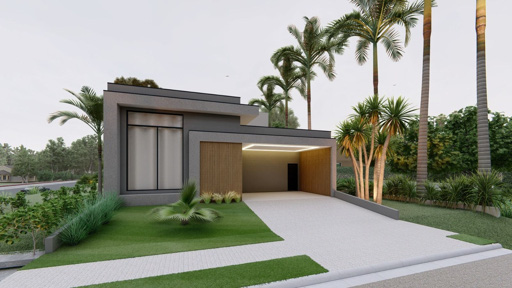 Foto cadastro cód. 451