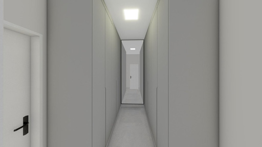 Foto cadastro cód. 451