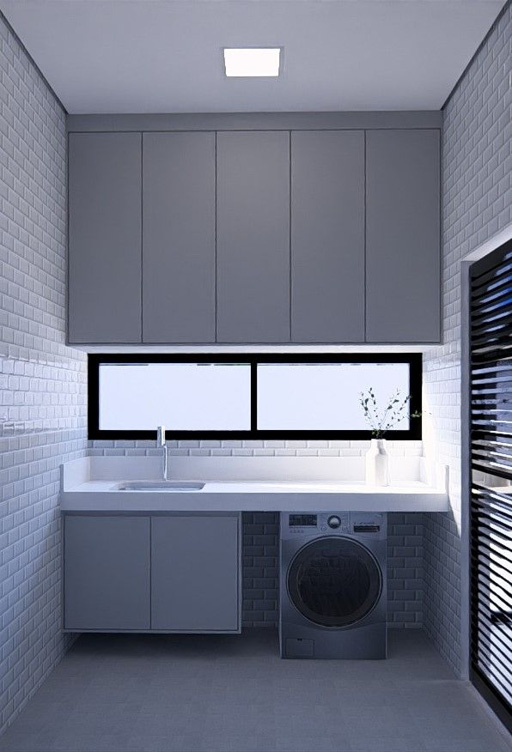 Foto cadastro cód. 452