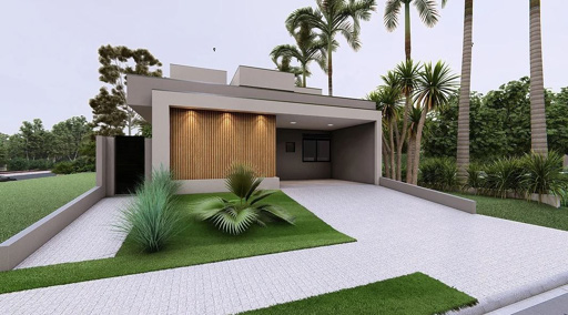 Foto cadastro cód. 452