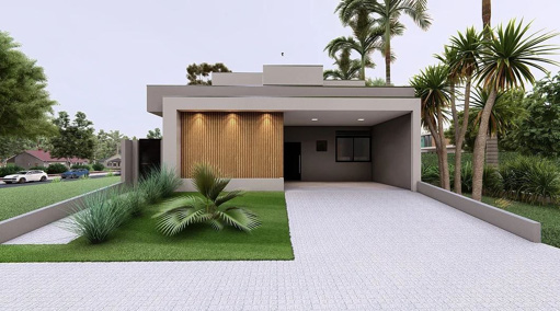 Foto cadastro cód. 452