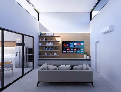 Foto cadastro cód. 452