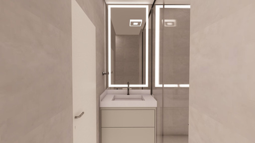 Foto cadastro cód. 453