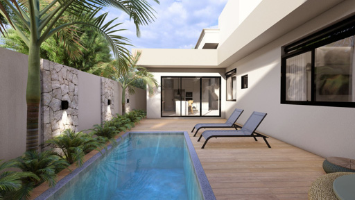 Foto cadastro cód. 453