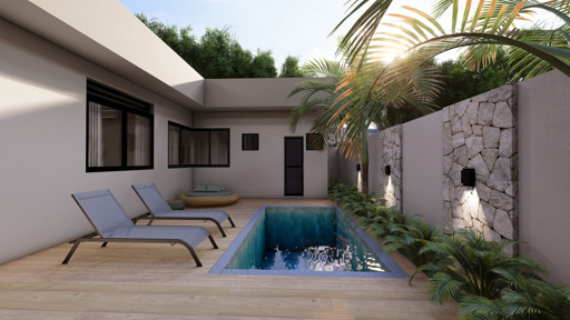 Foto cadastro cód. 453