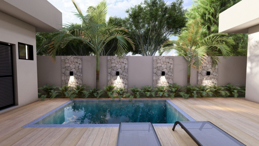 Foto cadastro cód. 453