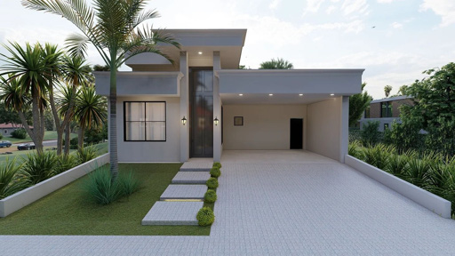 Foto cadastro cód. 453