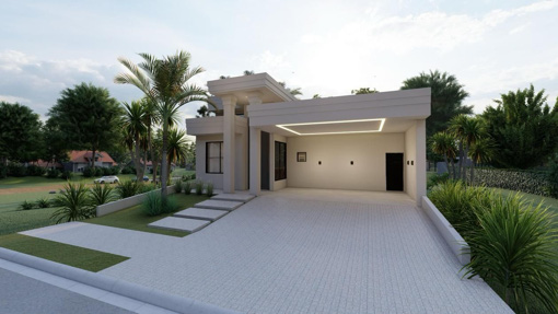 Foto cadastro cód. 454