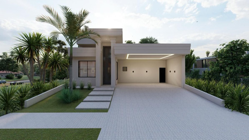 Foto cadastro cód. 454