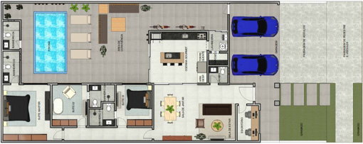 Foto cadastro cód. 454