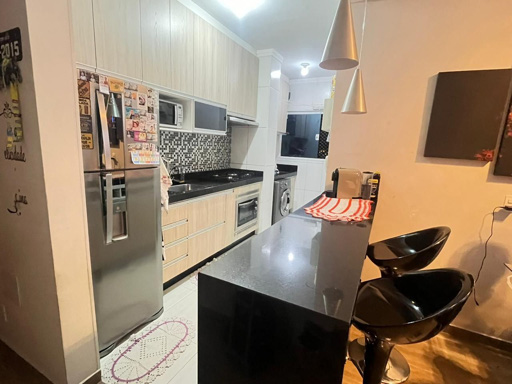 Foto cadastro cód. 50