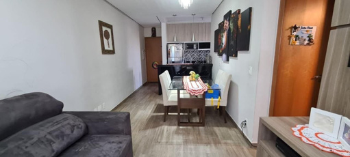 Foto cadastro cód. 50