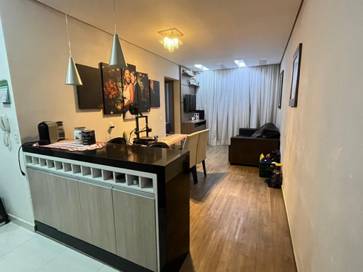 Foto cadastro cód. 50