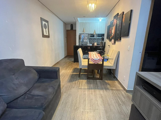 Foto cadastro cód. 50