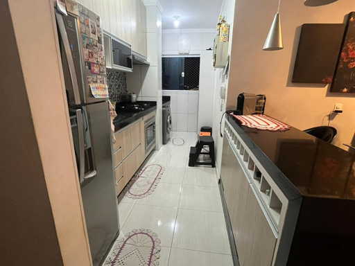 Foto cadastro cód. 50