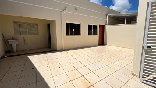 Foto cadastro cód. 508