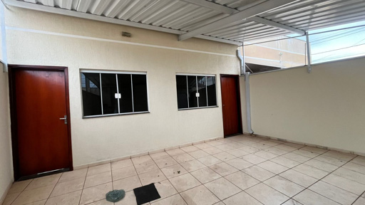 Foto cadastro cód. 510