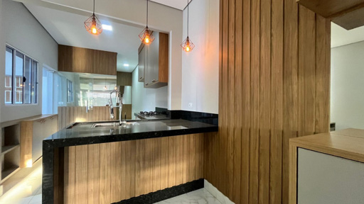 Foto cadastro cód. 549