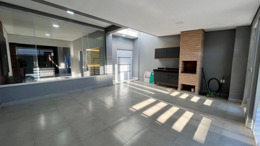 Foto cadastro cód. 550