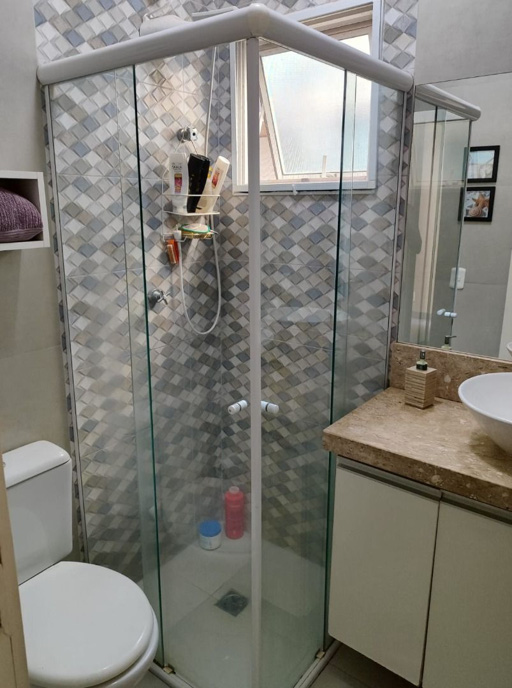 Foto cadastro cód. 56