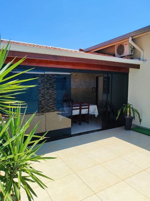 Foto cadastro cód. 56