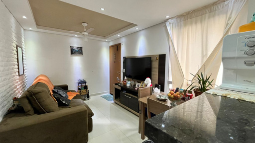 Foto cadastro cód. 570