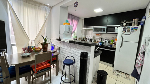 Foto cadastro cód. 570