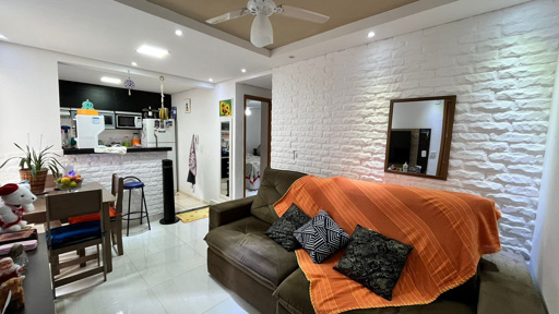 Foto cadastro cód. 570