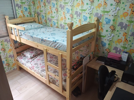 Foto cadastro cód. 571