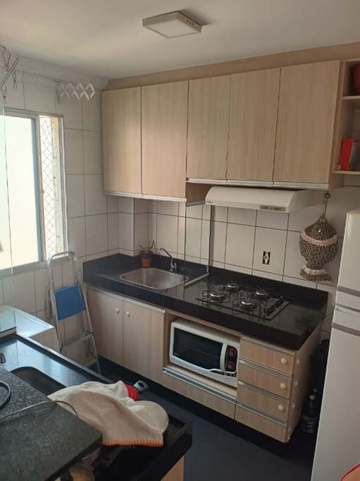 Foto cadastro cód. 571