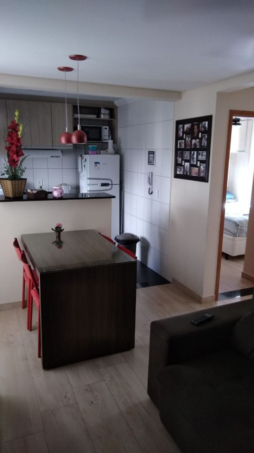 Foto cadastro cód. 571