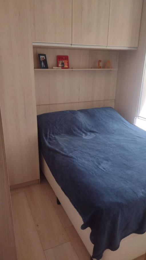 Foto cadastro cód. 571