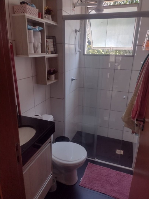 Foto cadastro cód. 571