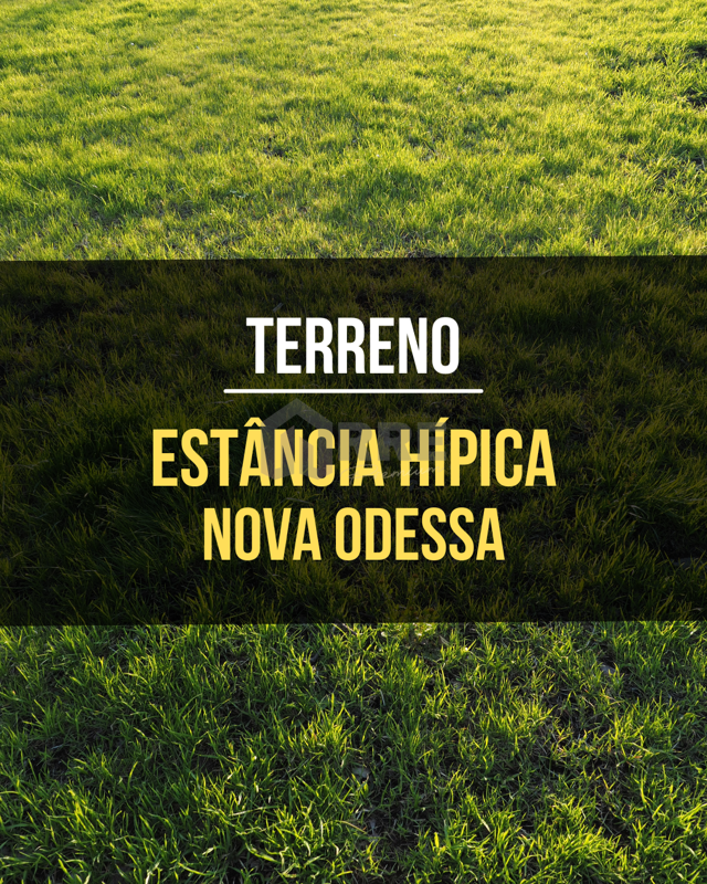 Foto cadastro cód. 577