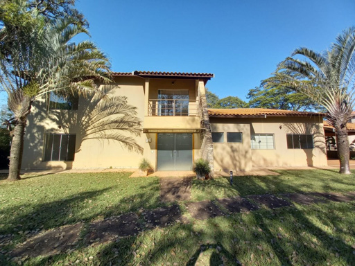 Foto cadastro cód. 585