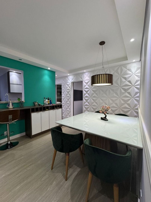 Foto cadastro cód. 610