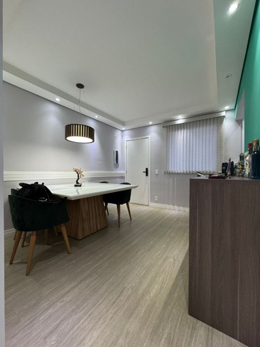 Foto cadastro cód. 610