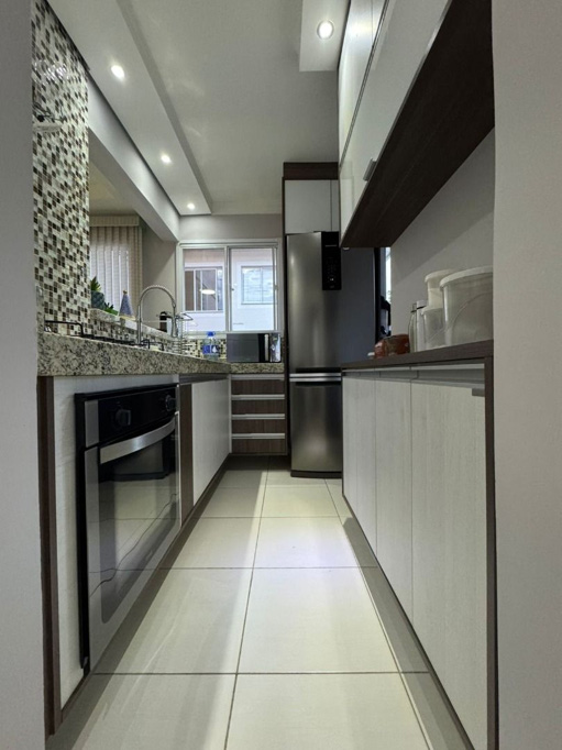 Foto cadastro cód. 610