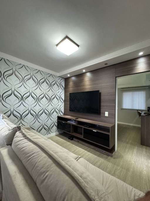 Foto cadastro cód. 610