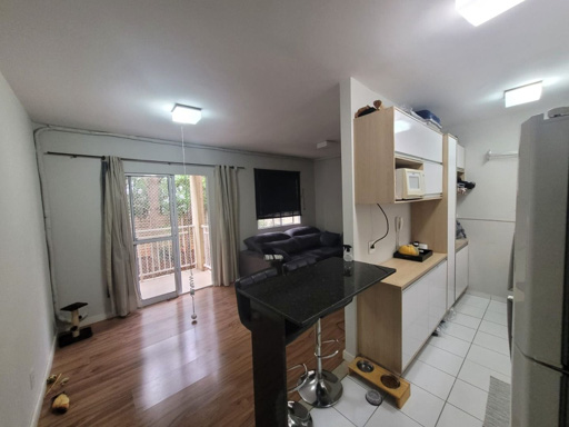 Foto cadastro cód. 612