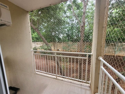 Foto cadastro cód. 612