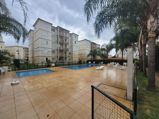 Foto cadastro cód. 612