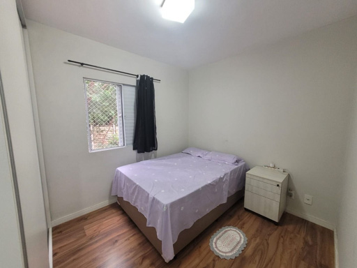 Foto cadastro cód. 612