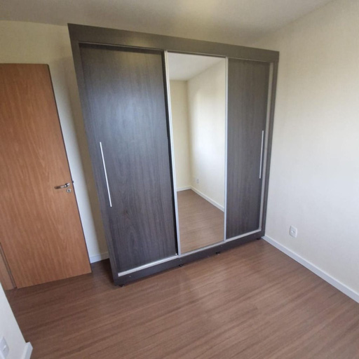 Foto cadastro cód. 613