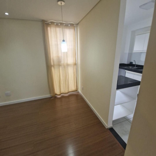 Foto cadastro cód. 613