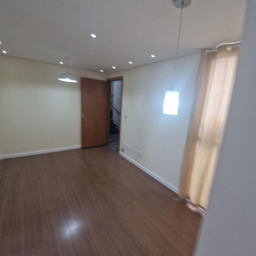 Foto cadastro cód. 613