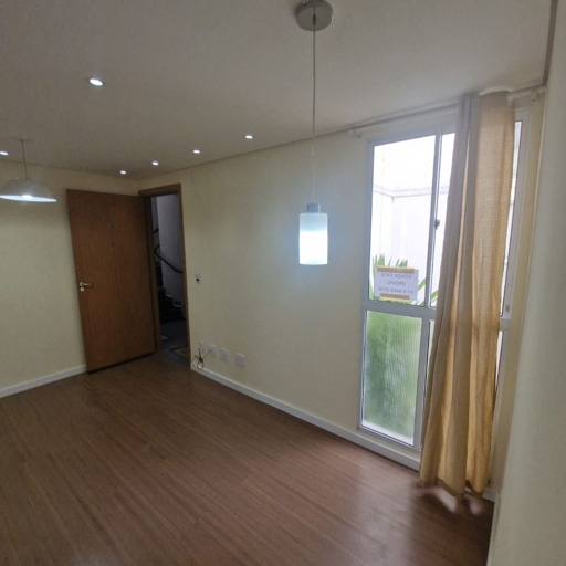 Foto cadastro cód. 613