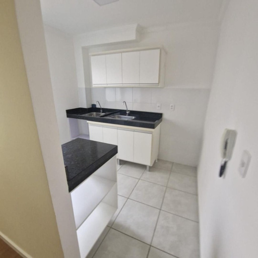 Foto cadastro cód. 613